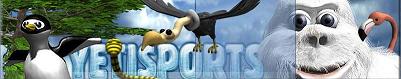 http://www.yetisports.org