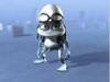 Crazy Frog